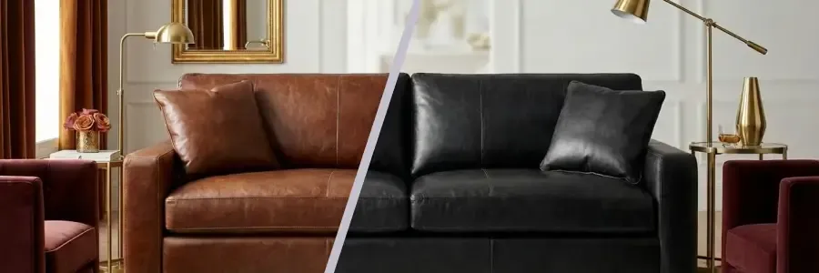 e-commerce color swap